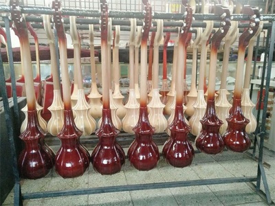 天津民族乐器价格,天津民族乐器批发价格